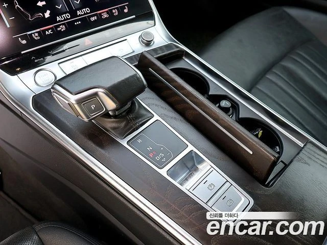 Audi A6 | TOP SERVICE, снимка 7 - Автомобили и джипове - 56076374