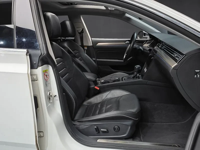 VW Arteon 2.0 TDI Prestige* ��������* ��� ��* Digital | Mobile.bg � ����������� 11