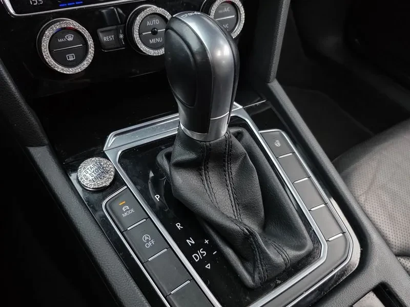 VW Arteon 2.0 TDI Prestige* ��������* ��� ��* Digital | Mobile.bg � ����������� 9