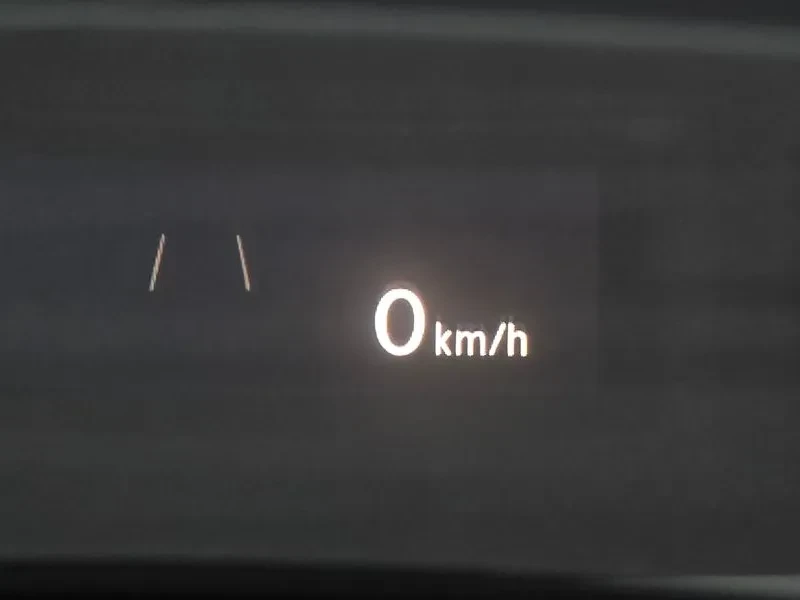 VW Arteon 2.0 TDI Prestige* ��������* ��� ��* Digital | Mobile.bg � ����������� 17