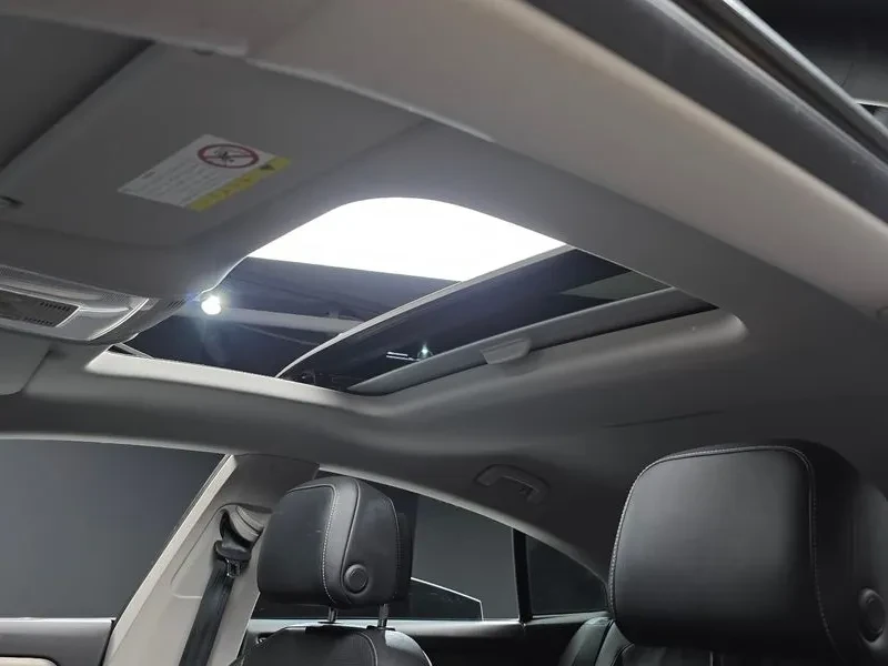 VW Arteon 2.0 TDI Prestige* ��������* ��� ��* Digital | Mobile.bg � ����������� 16