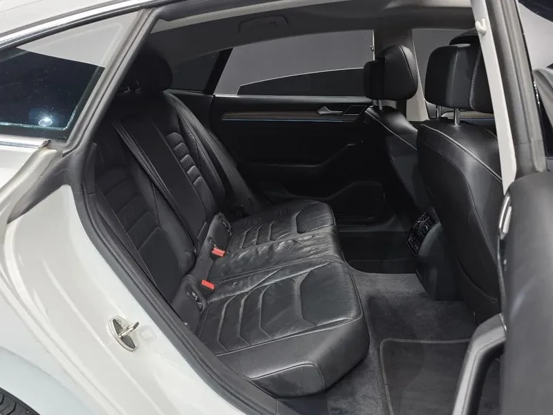 VW Arteon 2.0 TDI Prestige* ��������* ��� ��* Digital | Mobile.bg � ����������� 12