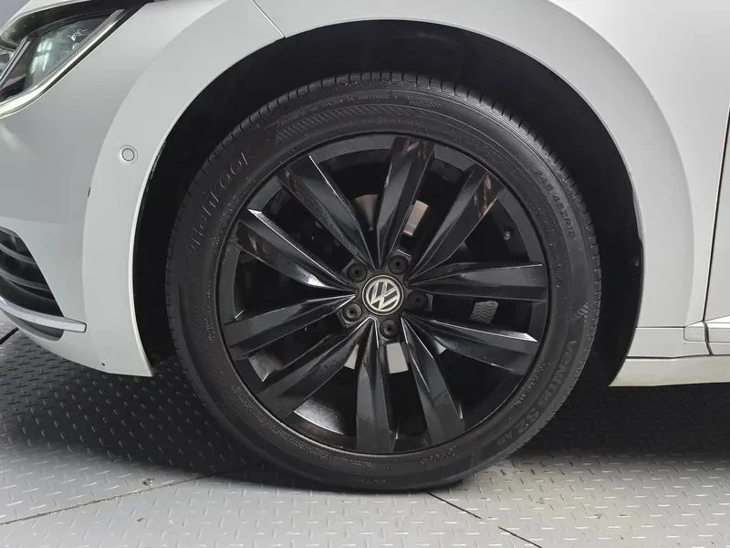 VW Arteon 2.0 TDI Prestige* ��������* ��� ��* Digital | Mobile.bg � ����������� 5