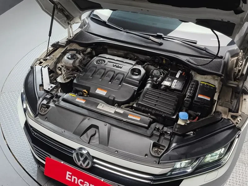 VW Arteon 2.0 TDI Prestige* ��������* ��� ��* Digital | Mobile.bg � ����������� 6