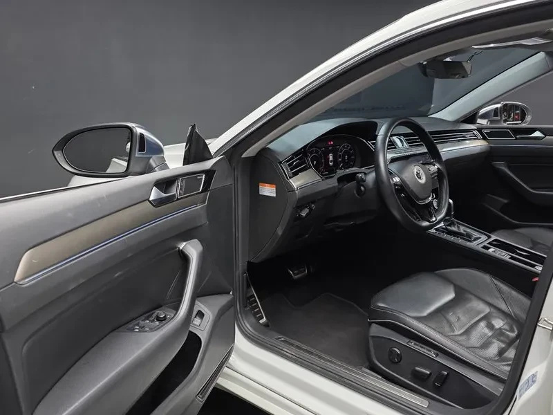 VW Arteon 2.0 TDI Prestige* ��������* ��� ��* Digital | Mobile.bg � ����������� 10