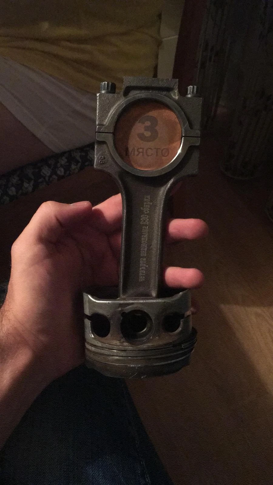 BMW 318 | Mobile.bg   11