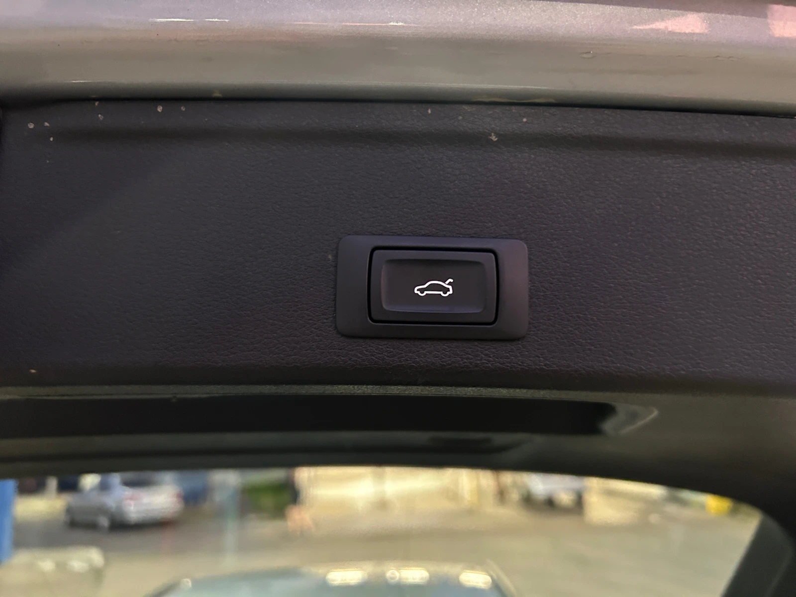 Audi A4  - изображение 9