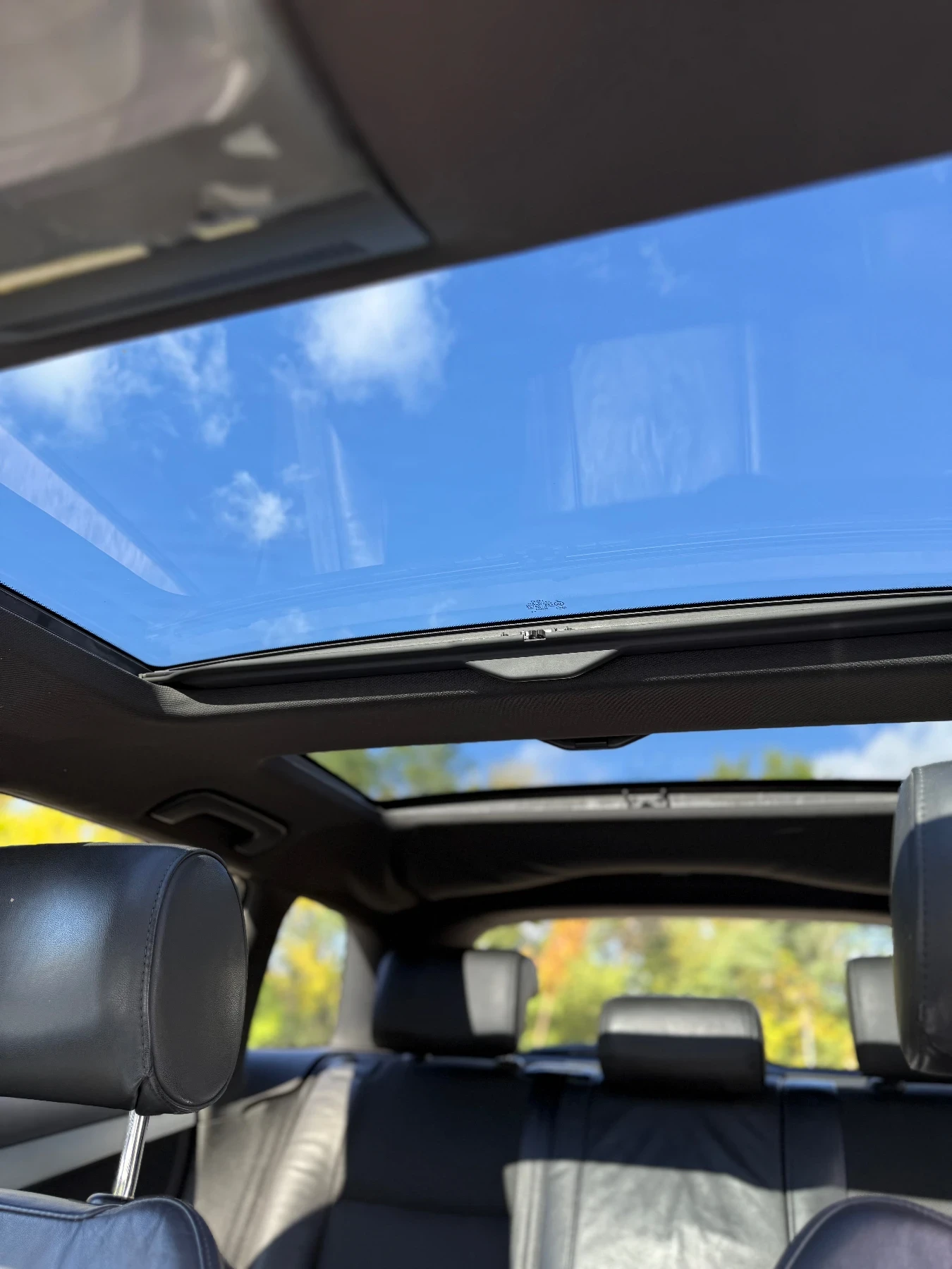 Audi A3  - изображение 10