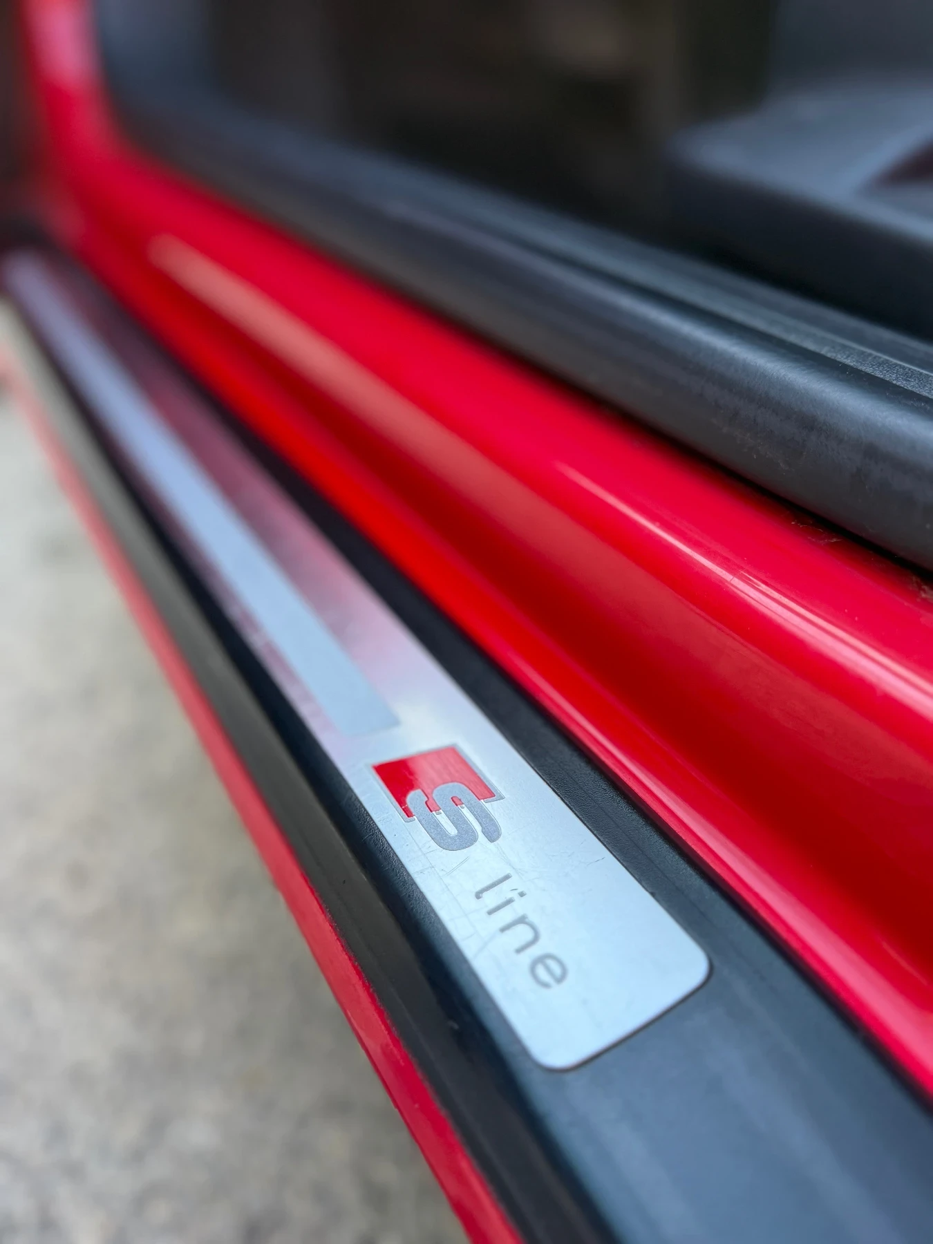 Audi A3 | Mobile.bg   11