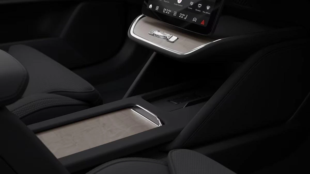 Volvo S90 LONG-RANGE* PANO* DISTR* HEAD-UP* B&W*  | Mobile.bg   11