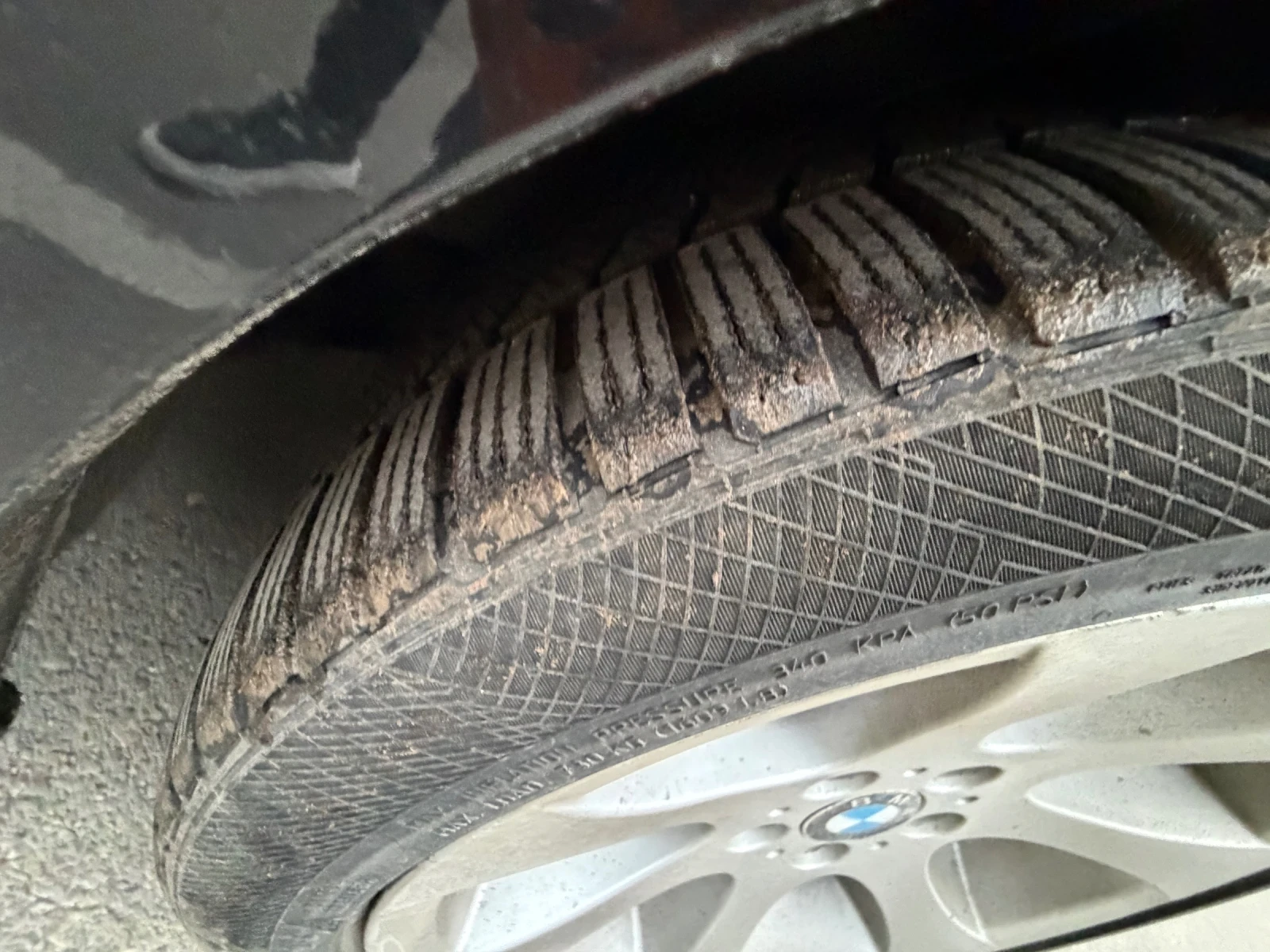 BMW 320 163кс* Кожа*  - изображение 9