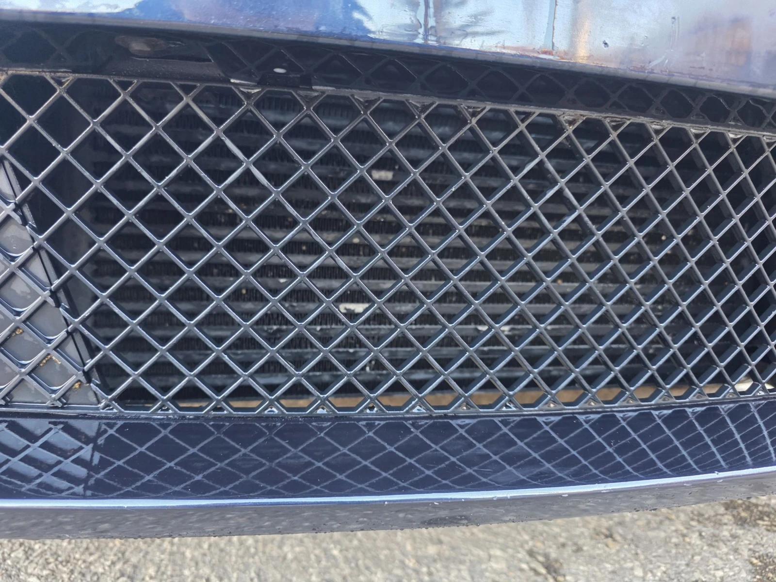 BMW 535 d 286hp * M-PACK * KEYLESS * SOFTCLOSE * L7 * DIST | Mobile.bg � ����������� 16