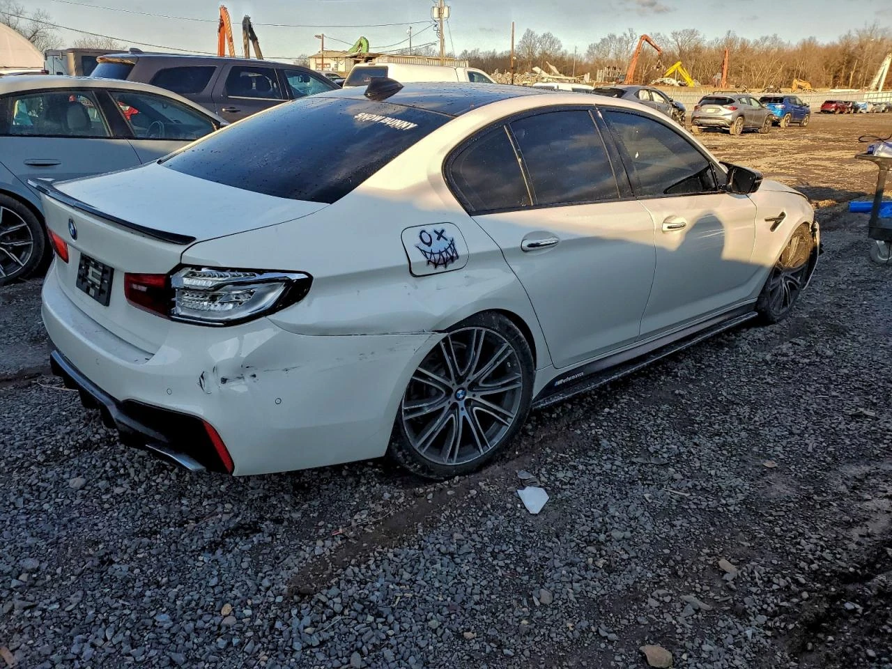 BMW 540 2017 BMW 540 XI | Mobile.bg � ����������� 4