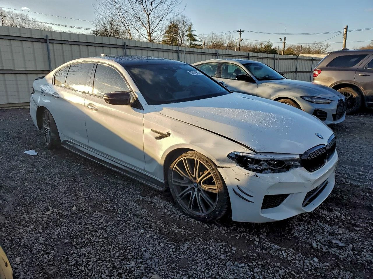 BMW 540 2017 BMW 540 XI | Mobile.bg � ����������� 3