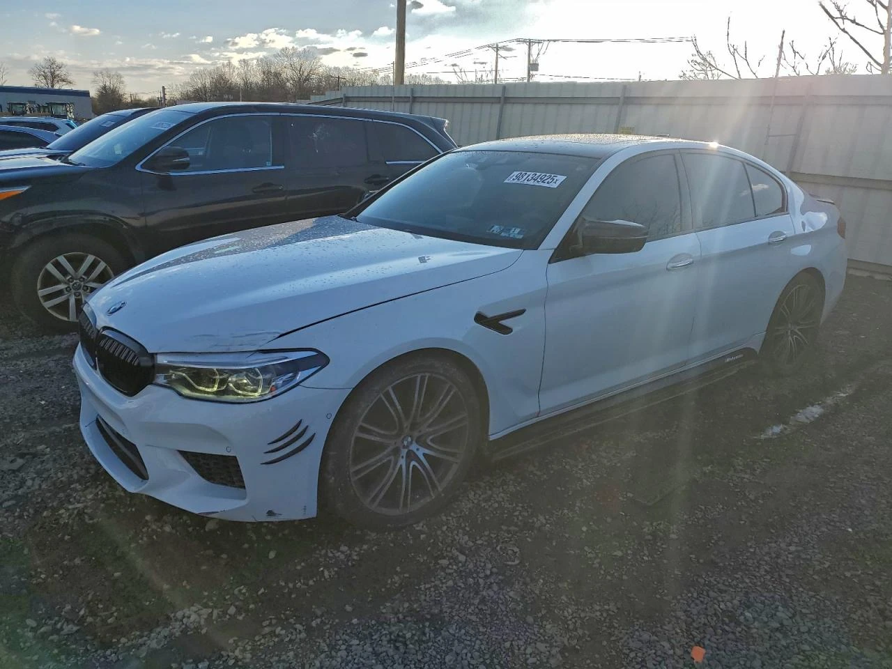 BMW 540 2017 BMW 540 XI | Mobile.bg � ����������� 1