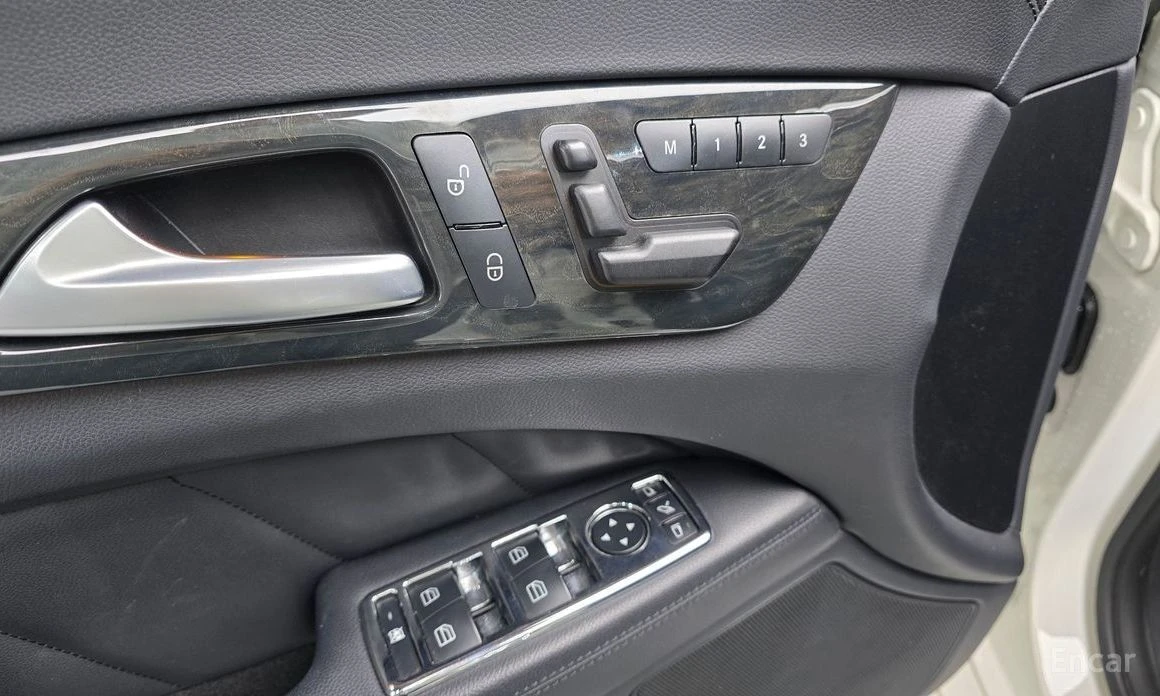 Mercedes-Benz CLS 250 | Mobile.bg � ����������� 13