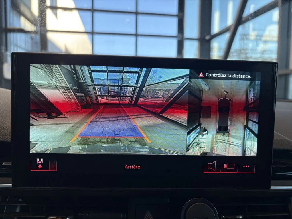 Audi S5 * S-Line* * HeadUp* A���������* (���� �� ��) | Mobile.bg � ����������� 14