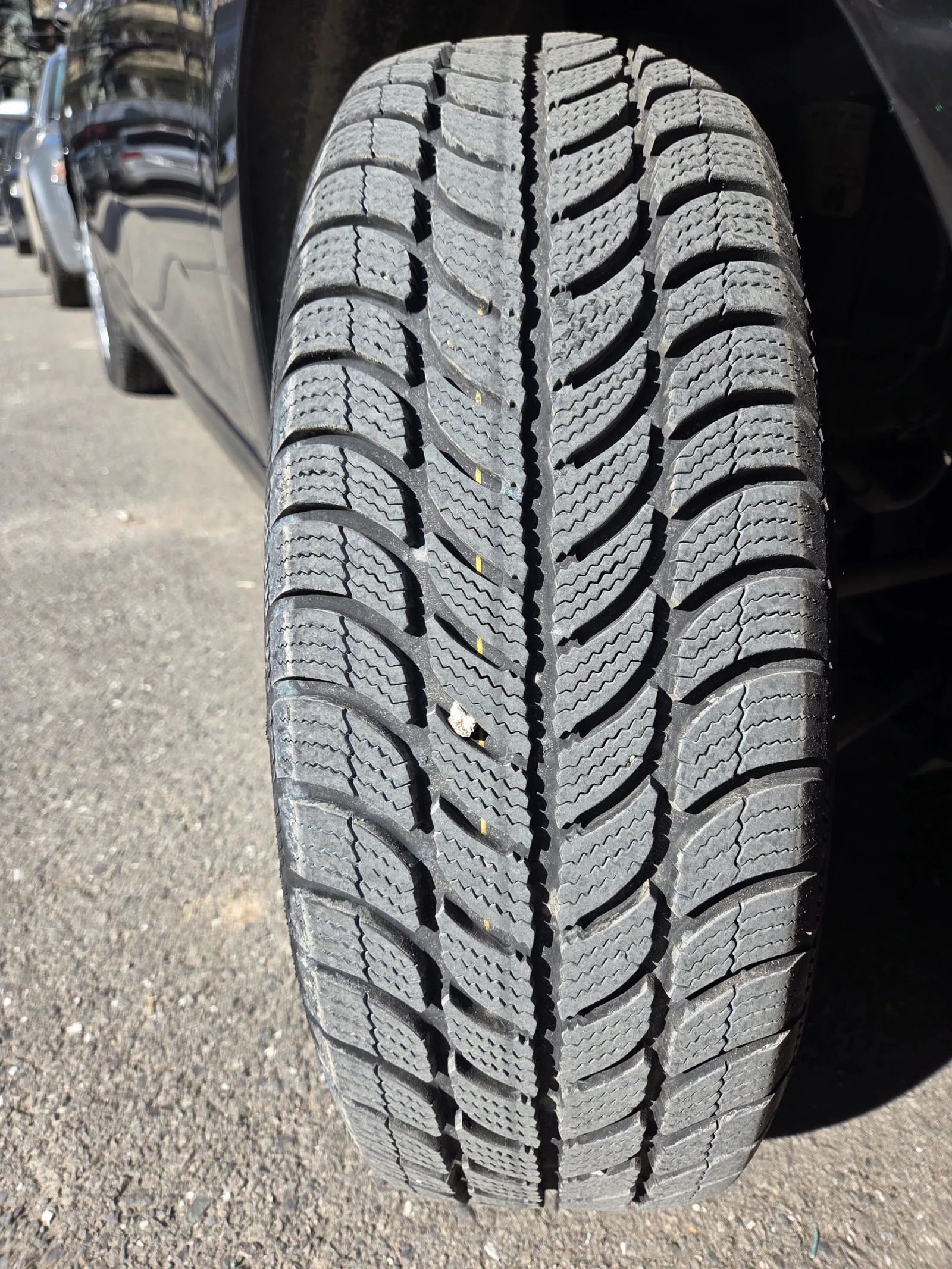 Fiat Tipo 1.4 | Mobile.bg � ����������� 16