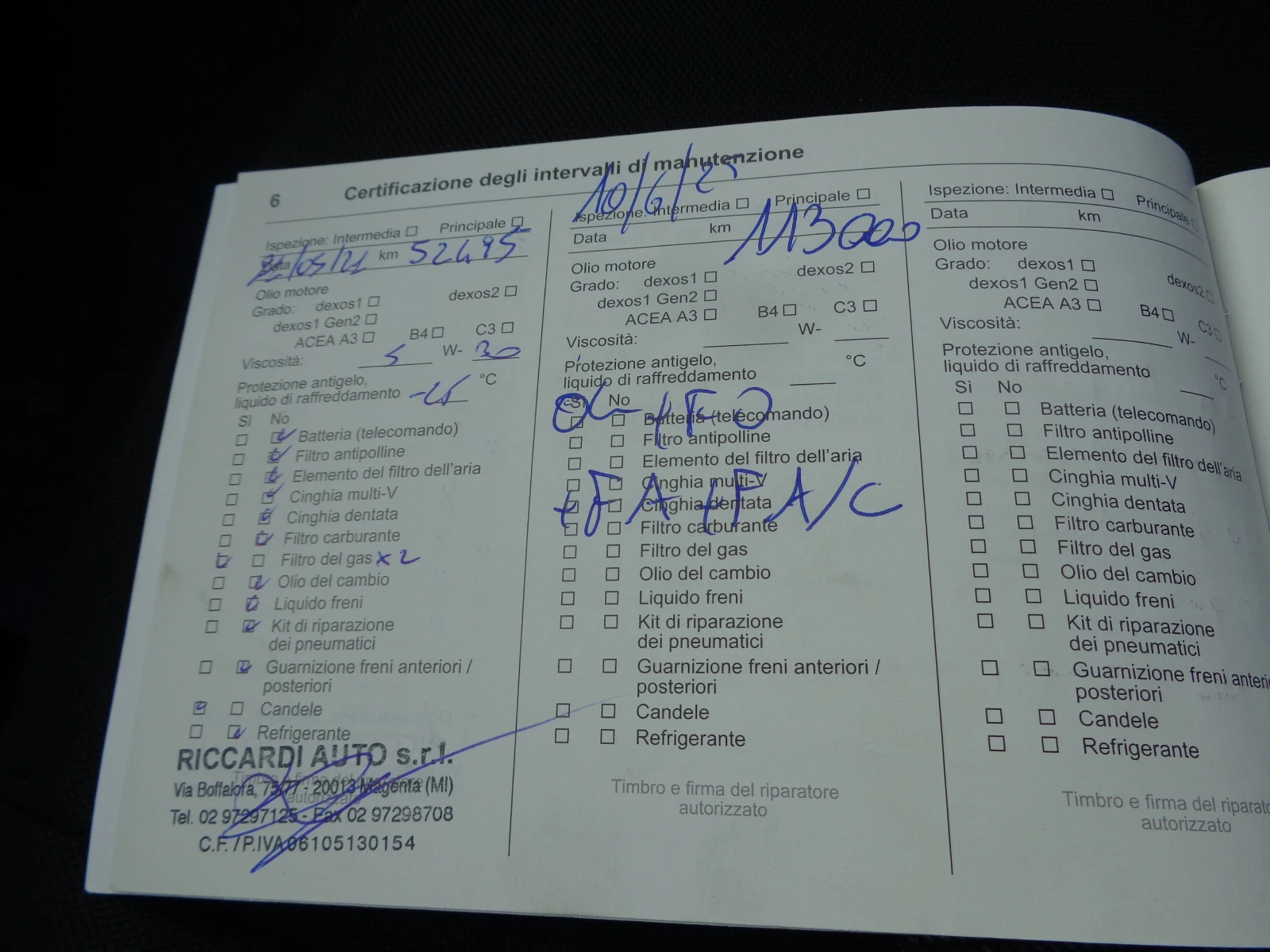 Opel Karl ROCKS 1.0 LPG, снимка 16 - Автомобили и джипове - 53864604