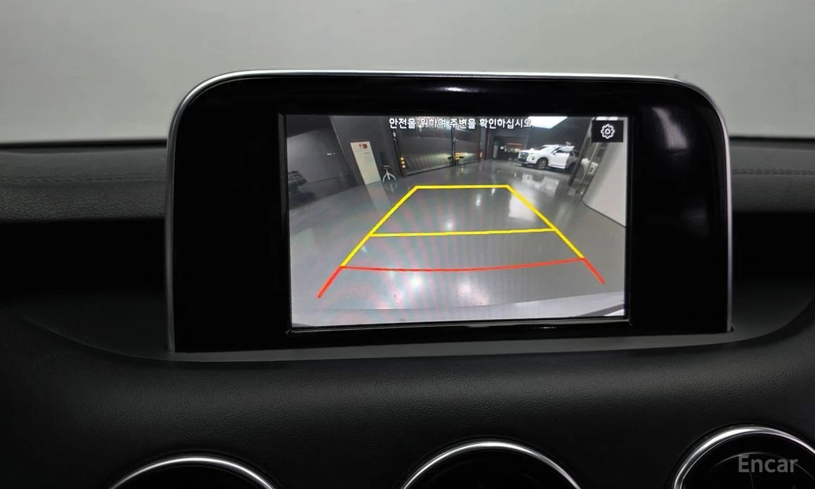 Kia Stinger PLATINUM* ПОДГРЕВ* ОБДУХВАНЕ* КАМЕРА* ШИБИДАХ, снимка 13 - Автомобили и джипове - 53874563