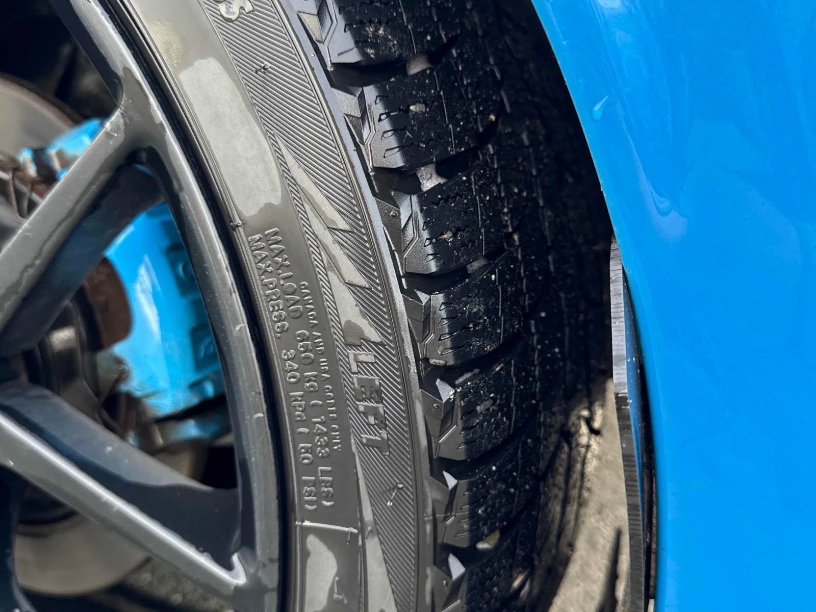 Ford Focus RS* �������* ����� ������* �������* Keyless*  | Mobile.bg � ����������� 7