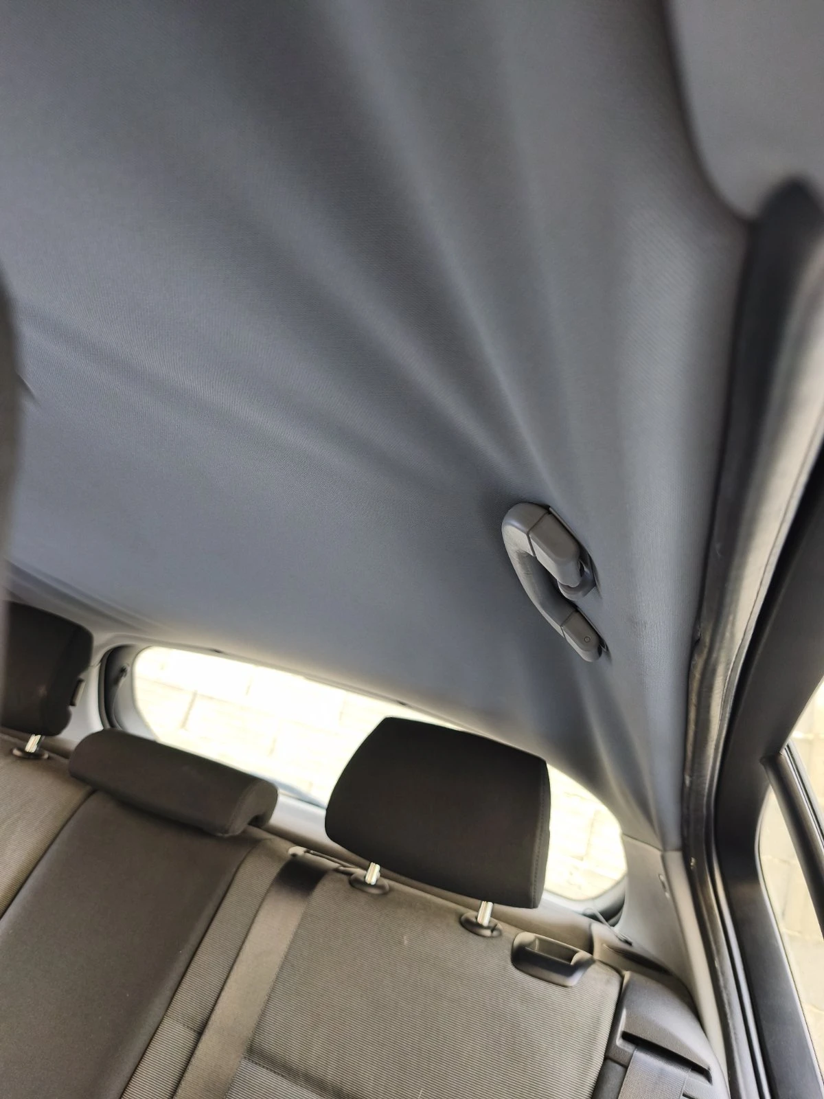 BMW 118, снимка 3 - Автомобили и джипове - 54113498