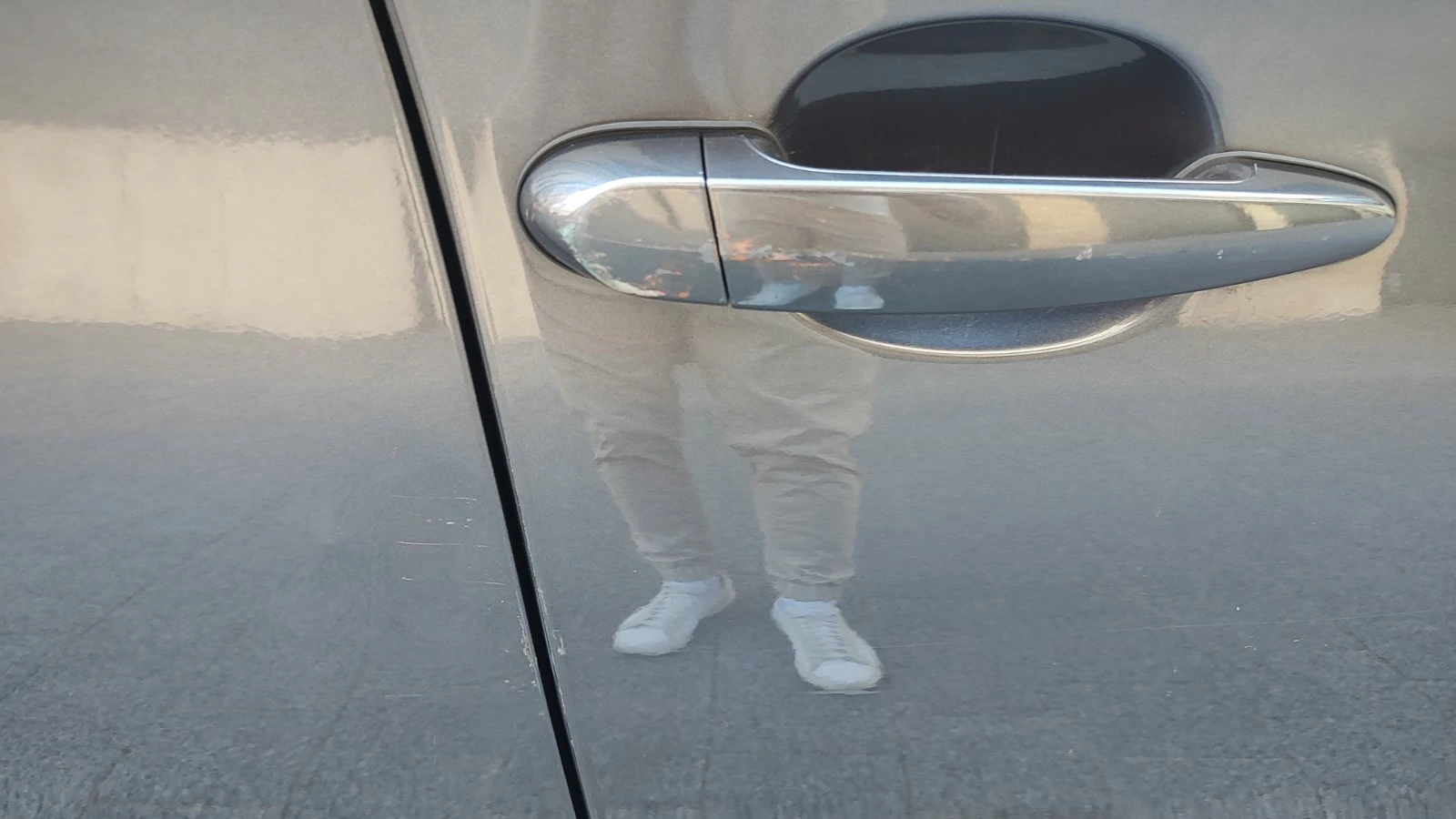 BMW 118, снимка 9 - Автомобили и джипове - 54113498