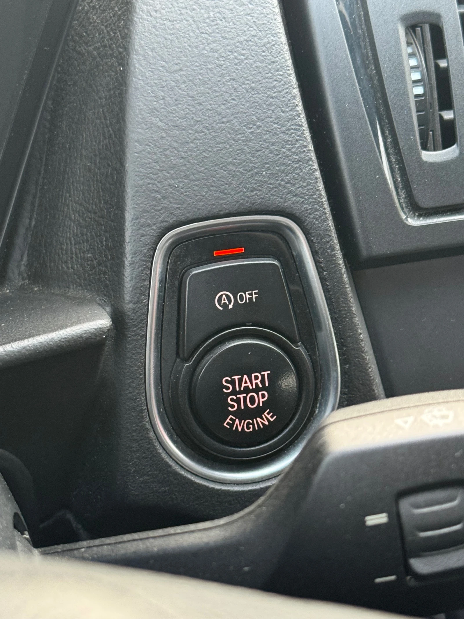 BMW 116, снимка 7 - Автомобили и джипове - 54159768