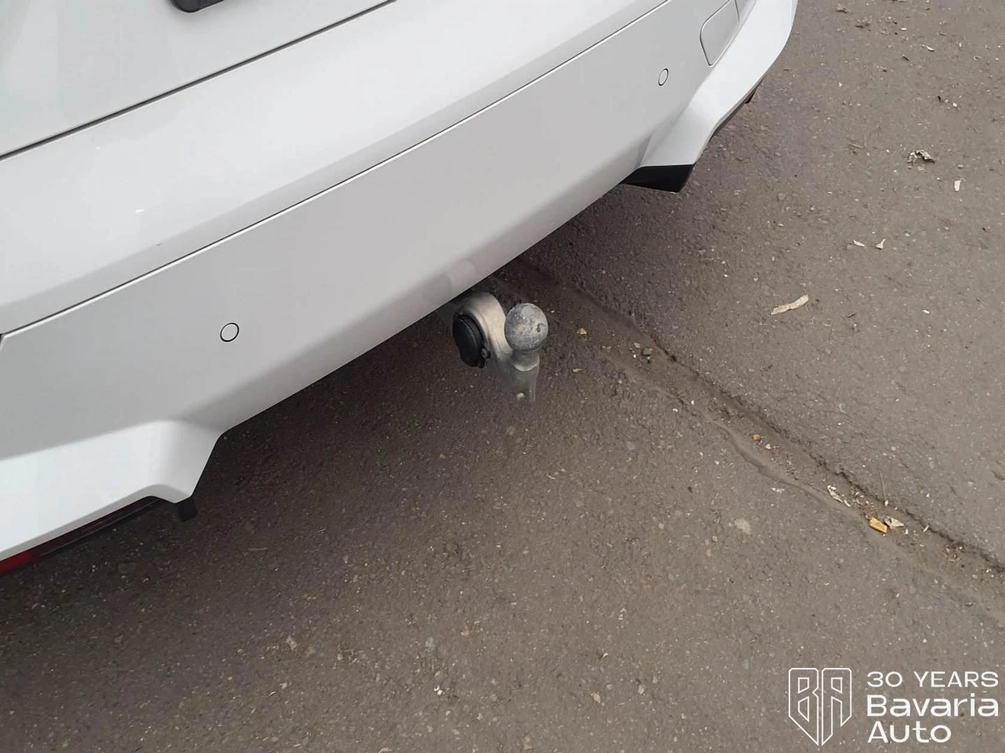 BMW iX 50 xDrive Sport, снимка 16 - Автомобили и джипове - 54230260