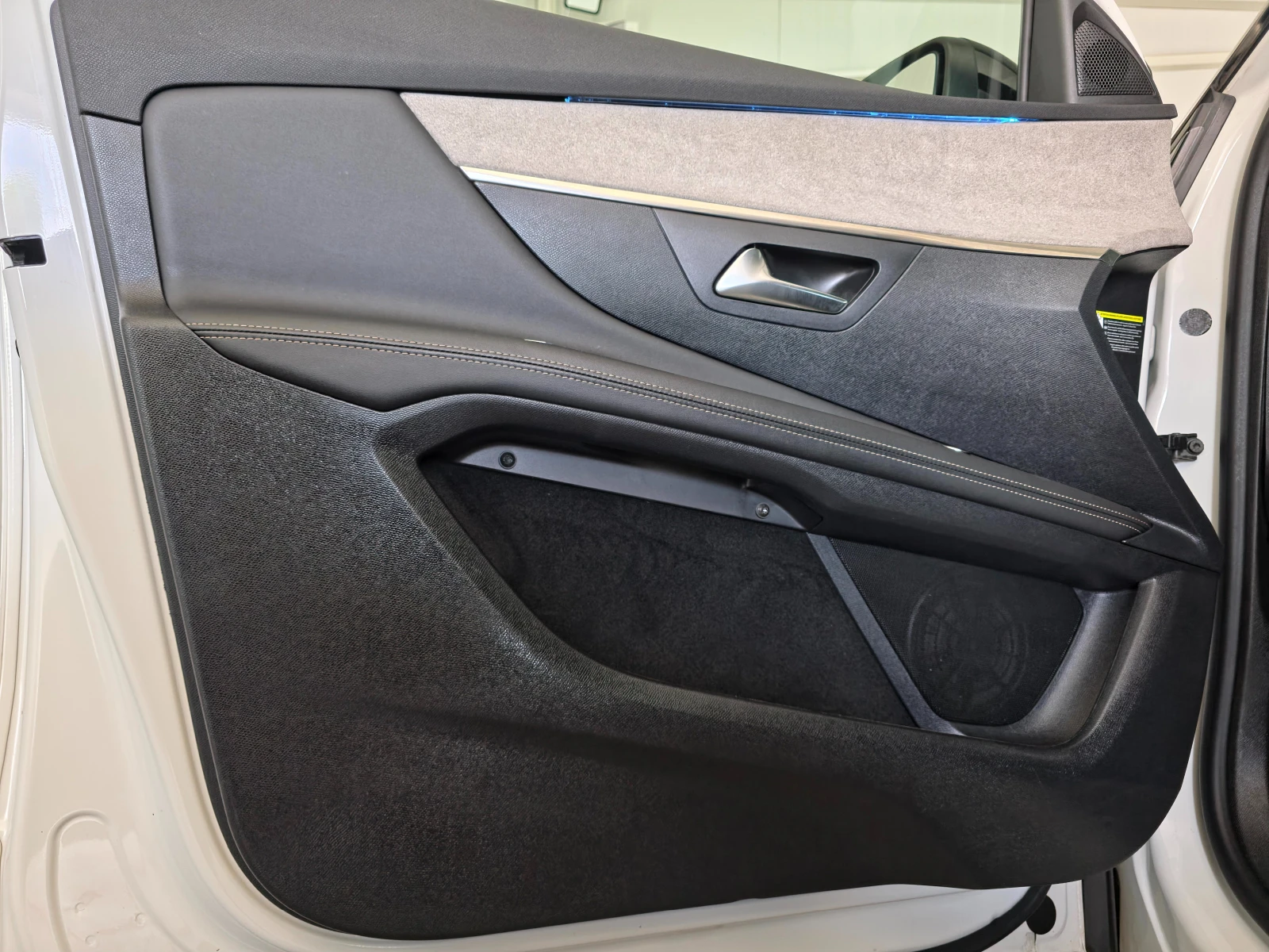 Peugeot 3008 1. 5GT BlueHDi 131 S&S EAT8 | Mobile.bg � ����������� 6