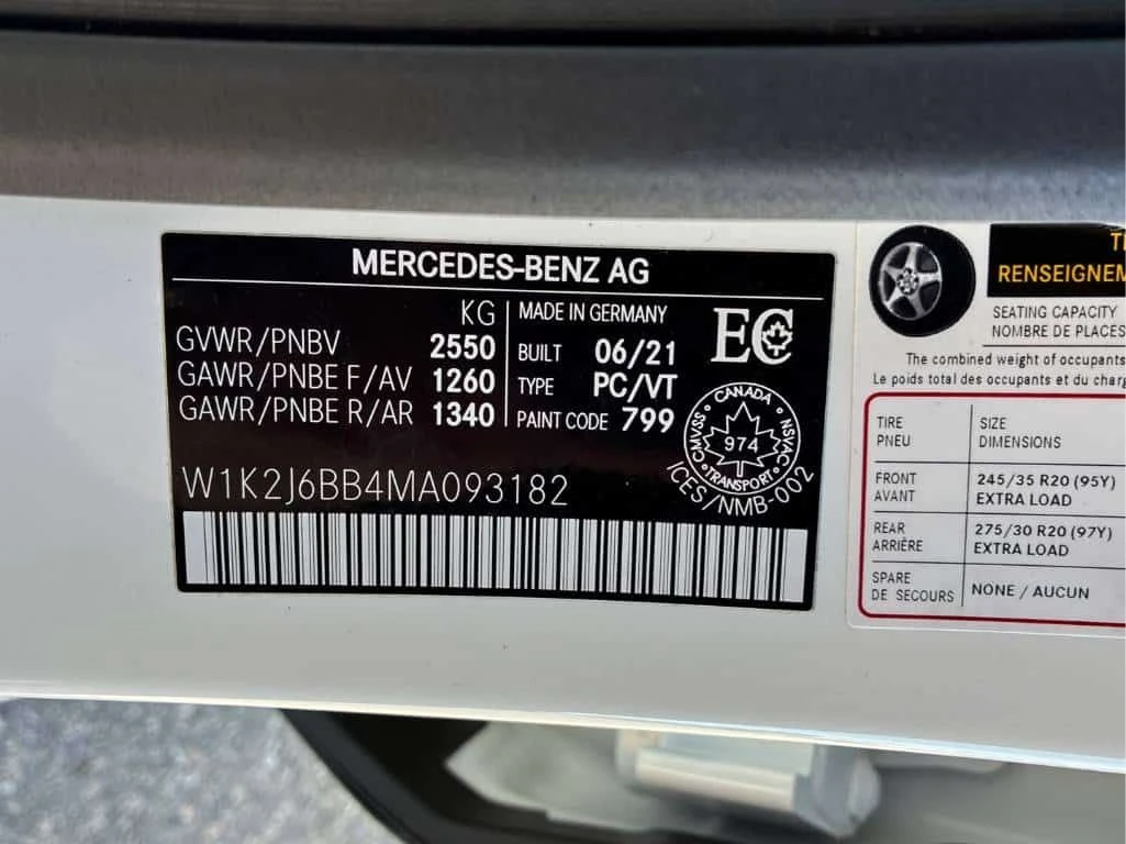 Mercedes-Benz CLE 53 4MATIC * BURMASTER* ДИСТРОНИК* 360 КАМЕРА* ОБДУХВА, снимка 17 - Автомобили и джипове - 55024433