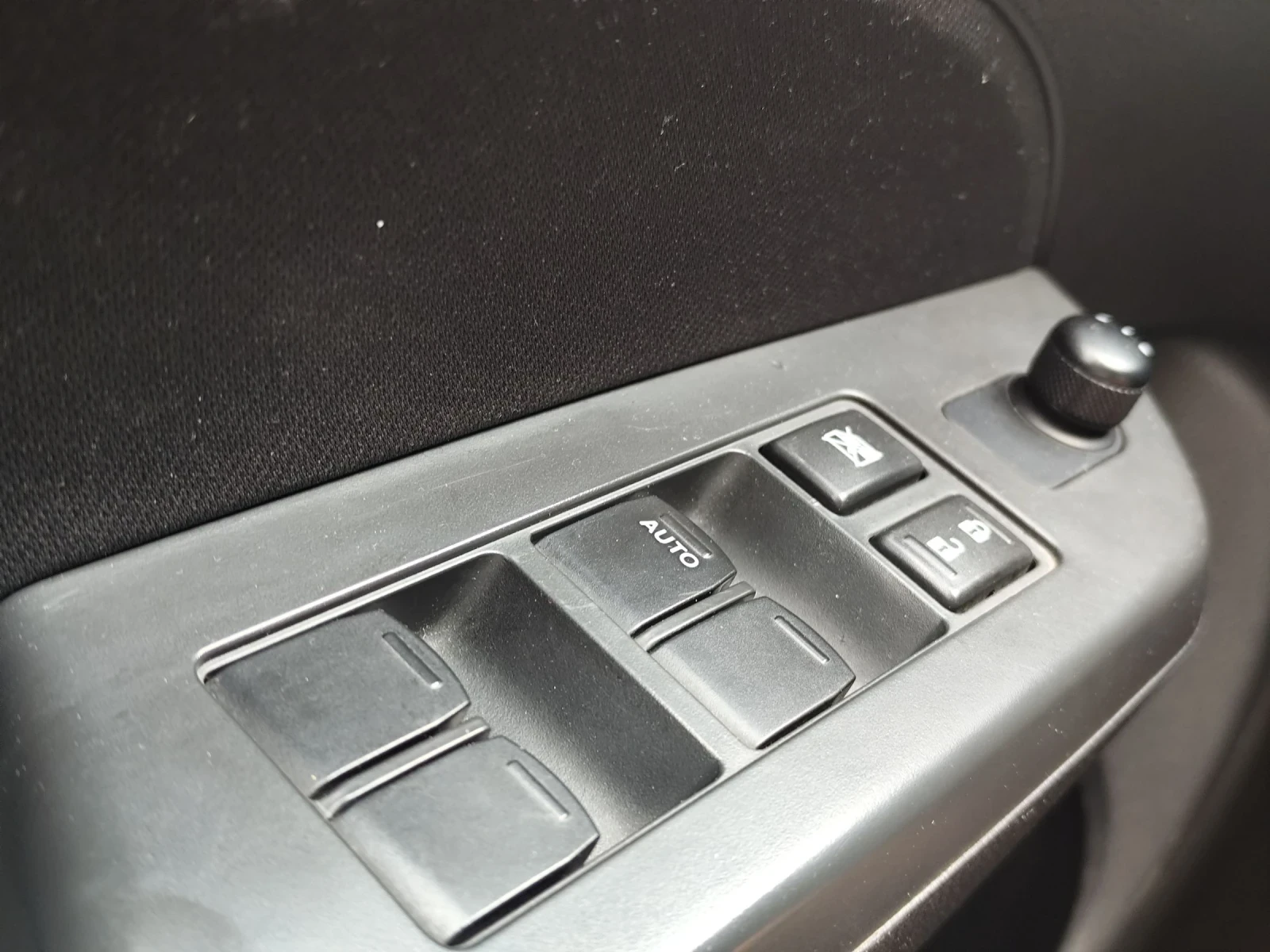 Suzuki Swift ������  | Mobile.bg � ����������� 6