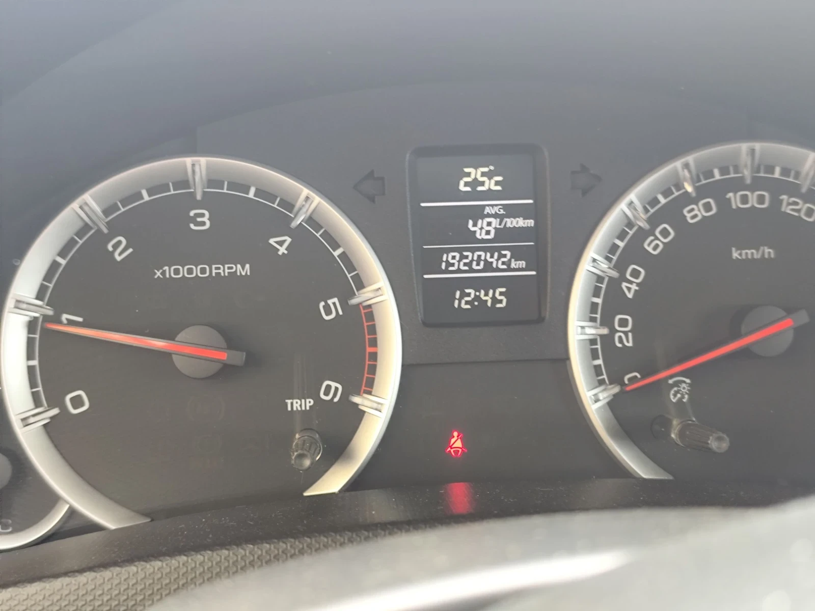 Suzuki Swift ������  | Mobile.bg � ����������� 5