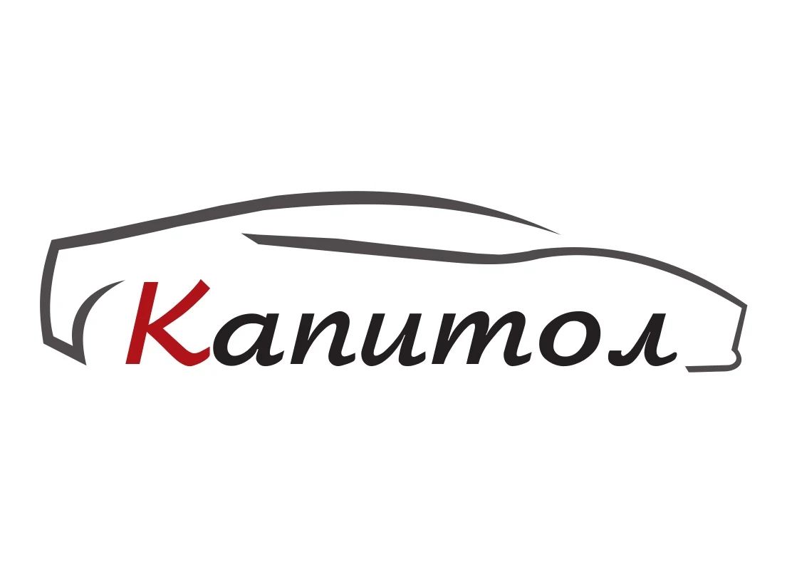 Ford Puma ST-LINE MHEV HYBRID 125КС