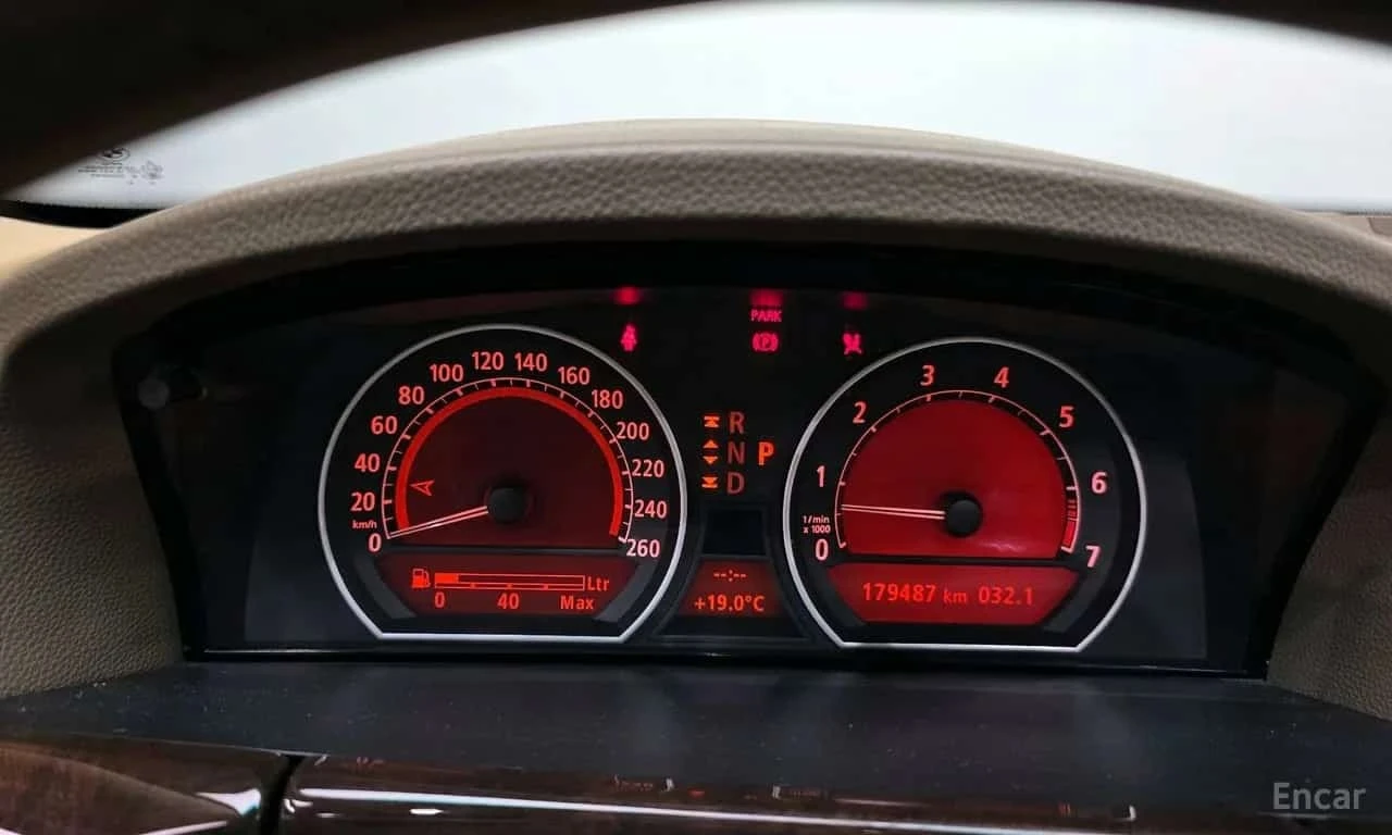 BMW 735 * ���������� ��� ������������ ������ *  | Mobile.bg � ����������� 8