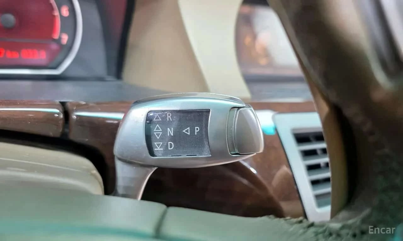 BMW 735 * ���������� ��� ������������ ������ *  | Mobile.bg � ����������� 9