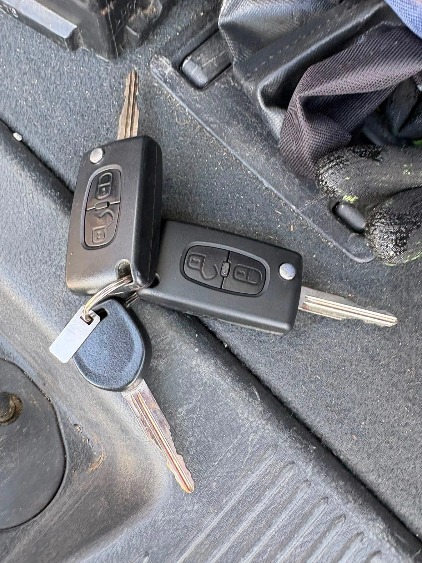 Citroen C - Zero | Mobile.bg � ����������� 13
