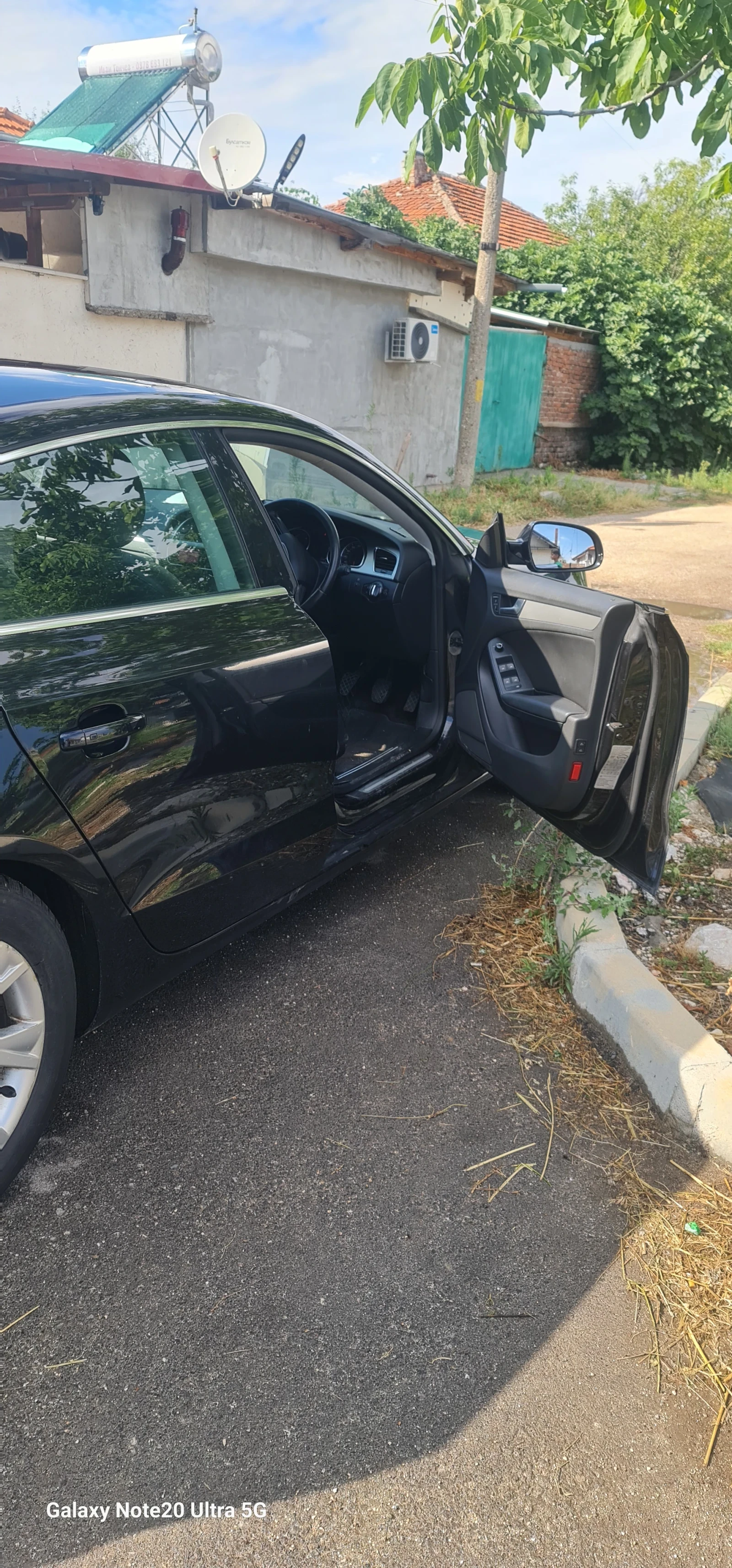Audi A5 | Mobile.bg � ����������� 4