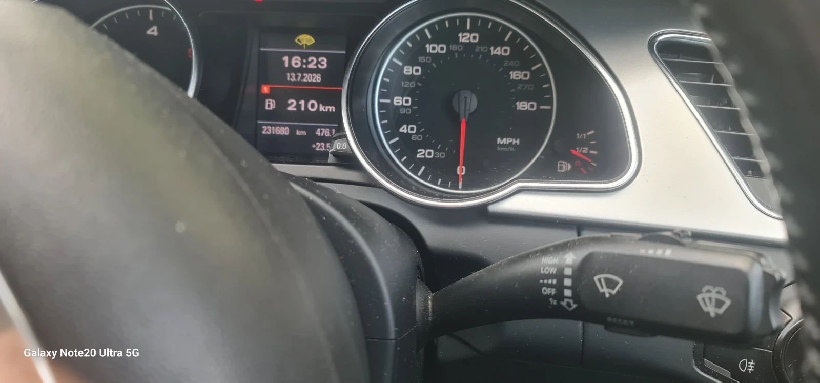 Audi A5 | Mobile.bg � ����������� 3