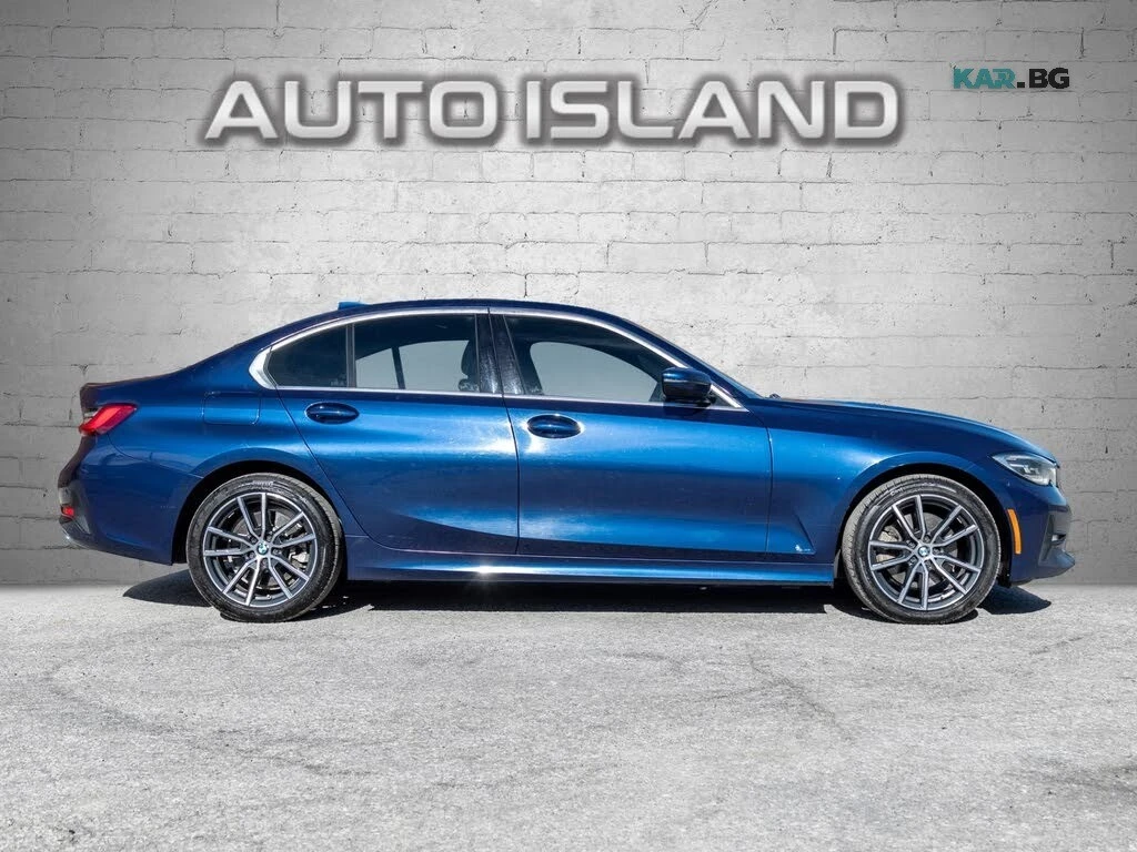 BMW 330 xDrive * ���������� * (���� �� ��) | Mobile.bg � ����������� 3