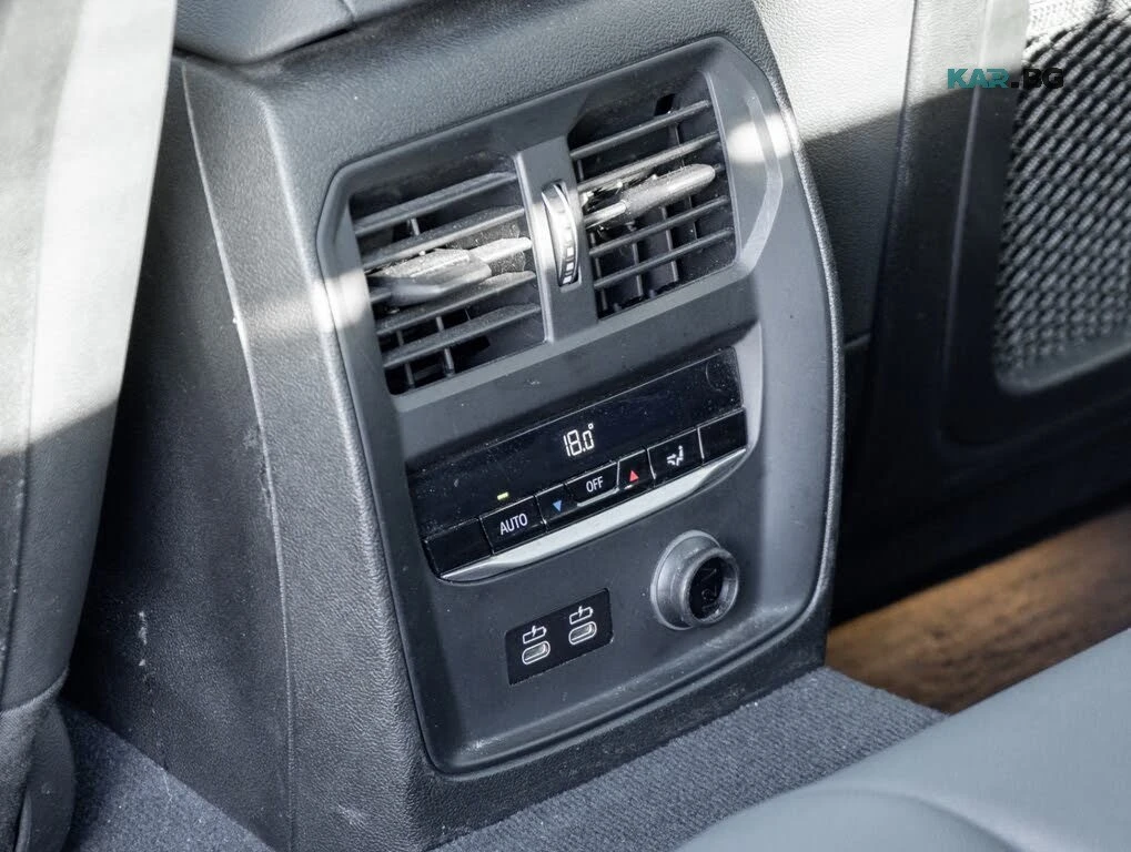 BMW 330 xDrive * ���������� * (���� �� ��) | Mobile.bg � ����������� 17
