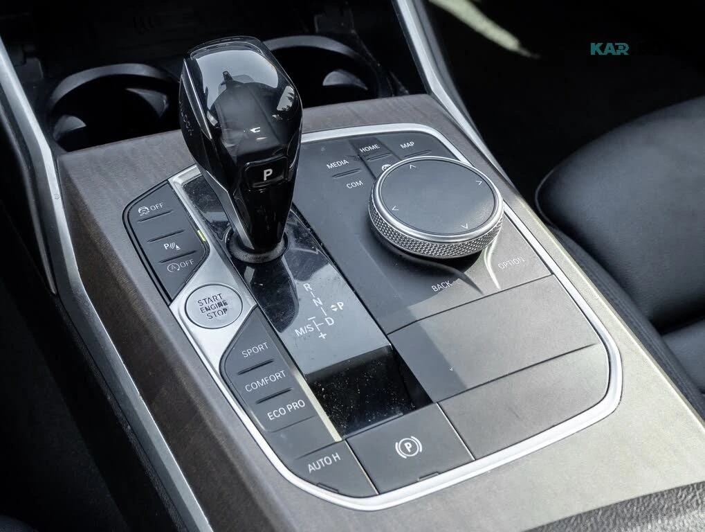 BMW 330 xDrive * ���������� * (���� �� ��) | Mobile.bg � ����������� 14