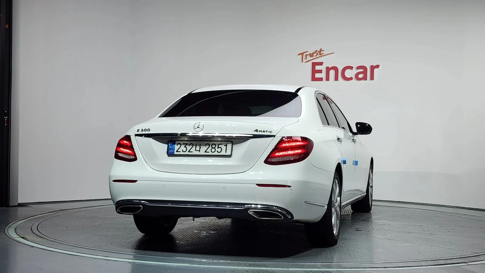 Mercedes-Benz E 300 | Mobile.bg � ����������� 4