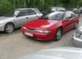 Subaru Svx Налични 2 броя!, снимка 4