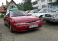 Subaru Svx Налични 2 броя!, снимка 6