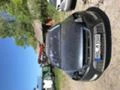 Ford Mondeo 2.0 TDCI 7G9Q, снимка 2