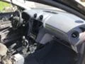 Ford Mondeo 2.0 TDCI 7G9Q, снимка 7