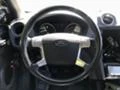 Ford Mondeo 2.0 TDCI 7G9Q, снимка 9