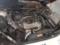 Mercedes-Benz A 220 2.2AUTO..ЧАСТИ, снимка 3