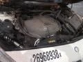 Mercedes-Benz A 220 2.2AUTO..ЧАСТИ, снимка 2